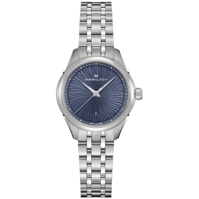 Hamilton Jazzmaster Lady Quartz H32231140