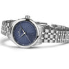 Hamilton Jazzmaster Lady Quartz H32231140