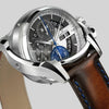  Hamilton Jazzmaster Face to Face III Limited Edition H32876550