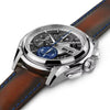  Hamilton Jazzmaster Face to Face III Limited Edition H32876550