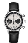  Hamilton Intra-Matic Auto Chrono H38416711