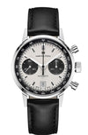 Hamilton Intra-Matic Auto Chrono H38416711