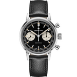 Hamilton Intra-Matic Chronograph H H38429730