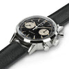 Hamilton Intra-Matic Chronograph H H38429730