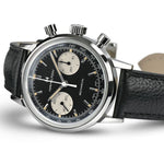 Hamilton Intra-Matic Chronograph H H38429730