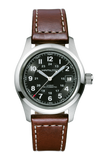  Hamilton Khaki H70455533