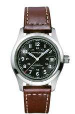  Hamilton Khaki H70455533