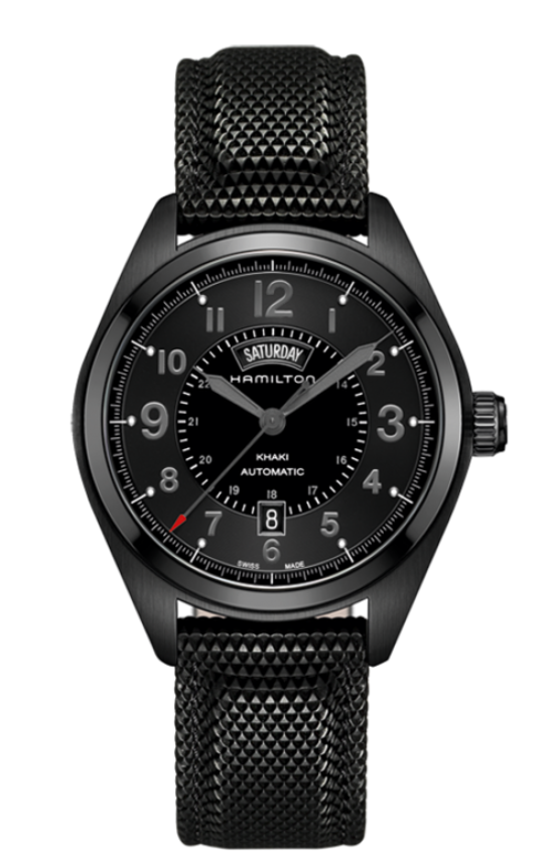 Hamilton Khaki H70695735