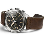 Hamilton Khaki Aviation Pioneer Mechanical Chrono H76409530