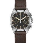 Hamilton Khaki Aviation Pioneer Mechanical Chrono H76409530