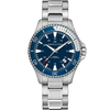 Hamilton Khaki Scuba auto H82345141