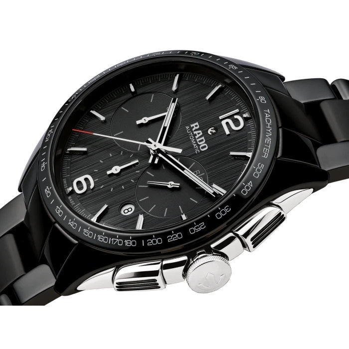 Rado HyperChrome Automatic Chronograph R32121152