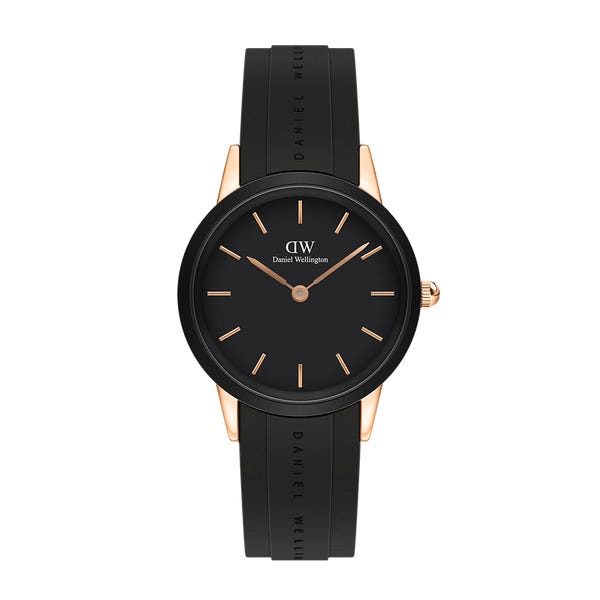 Daniel Wellington Iconic Motion 32mm