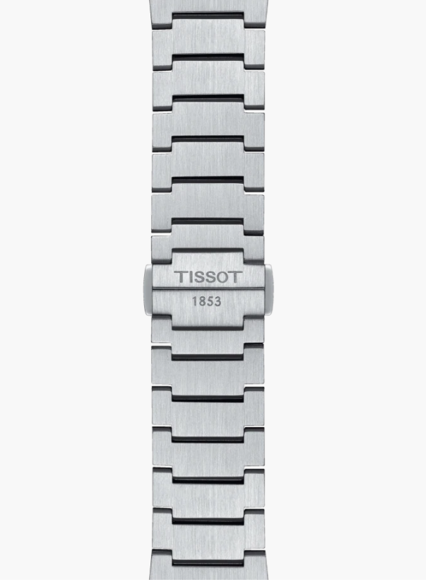 Tissot PRX T137.410.11.041.00