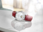  Longines Master Collection 34 MM L2.409.4.87.2