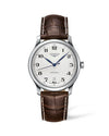  Longines Master Collection 38.5 MM L2.628.4.78.3