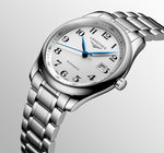  Longines Master Collection 40 MM L2.793.4.78.6