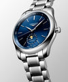  Longines Master Collection 40 MM L2.909.4.92.6