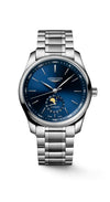  Longines Master Collection 40 MM L2.909.4.92.6