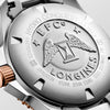 Longines HydroConquest 41 MM L3.781.3.58.7