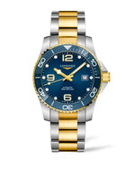  Longines HydroConquest 41 MM L3.781.3.96.7