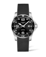 Longines HydroConquest 41 MM L3.781.4.56.9