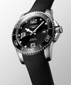 Longines HydroConquest 41 MM L3.781.4.56.9