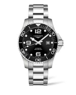  Longines HydroConquest 43 MM L3.782.4.56.6