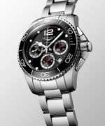 Longines HydroConquest 41 MM L3.783.4.56.6