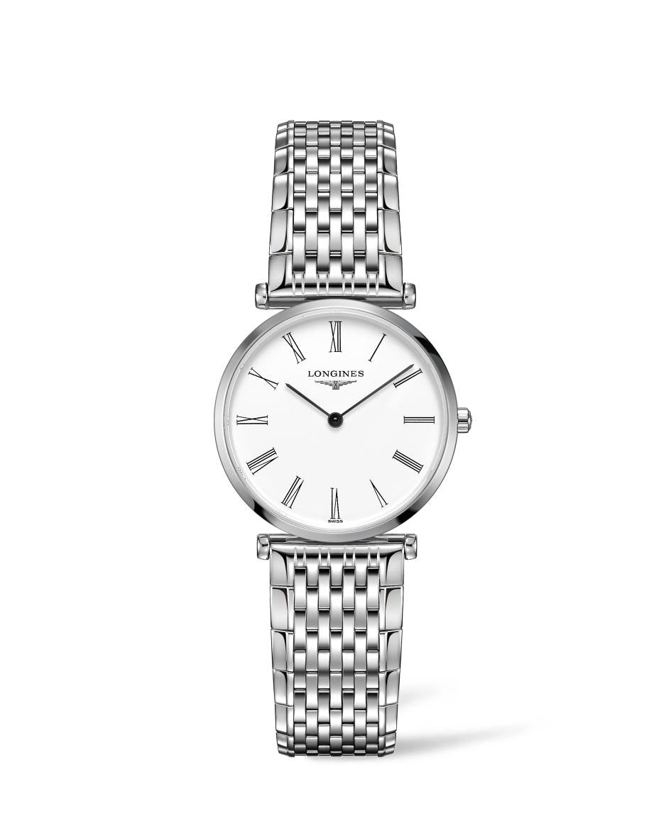 Longines La Grande Classique 29 MM L4.512.4.11.6