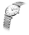  Longines La Grande Classique 29 MM L4.512.4.11.6