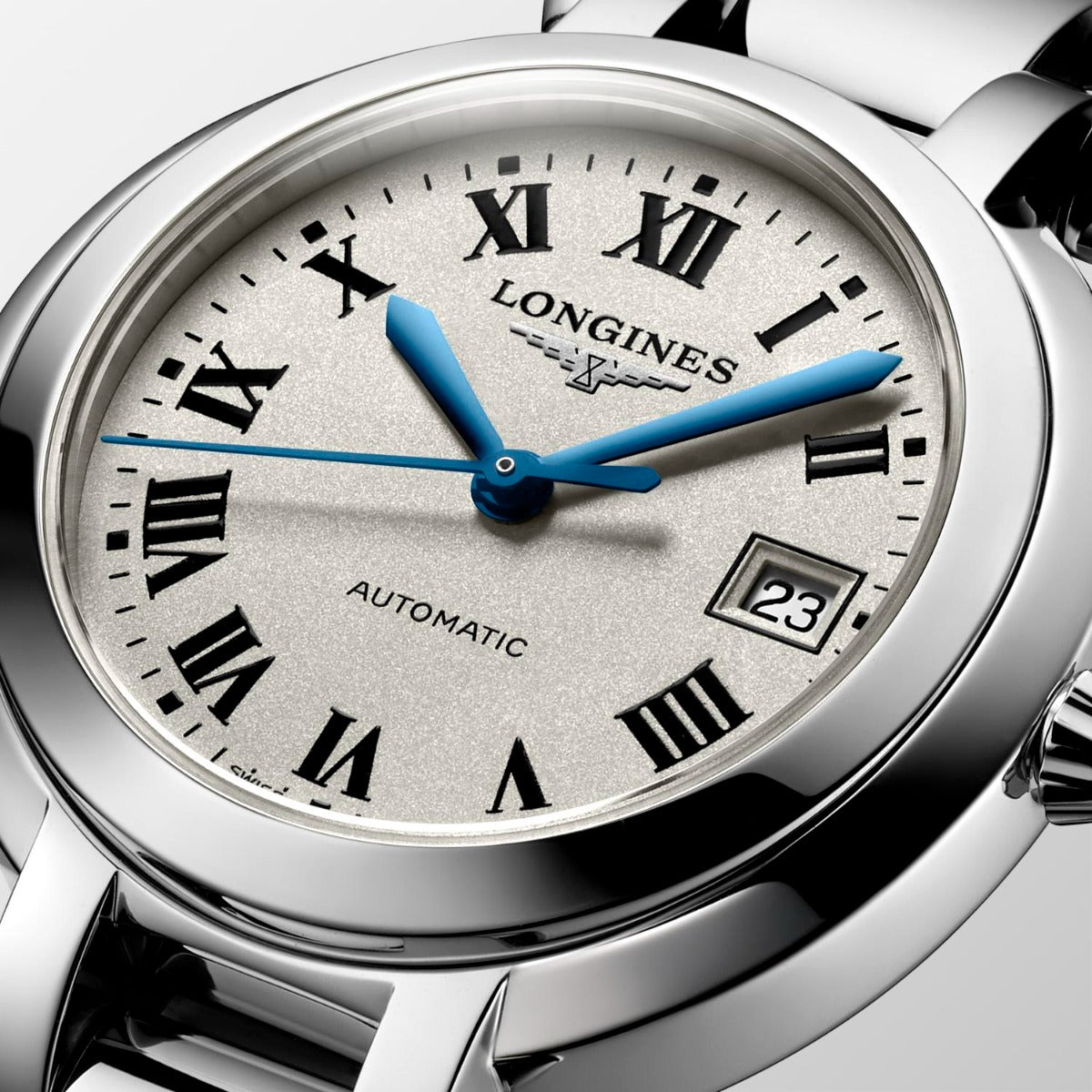 Longines PrimaLuna 30 MM L8.113.4.71.6