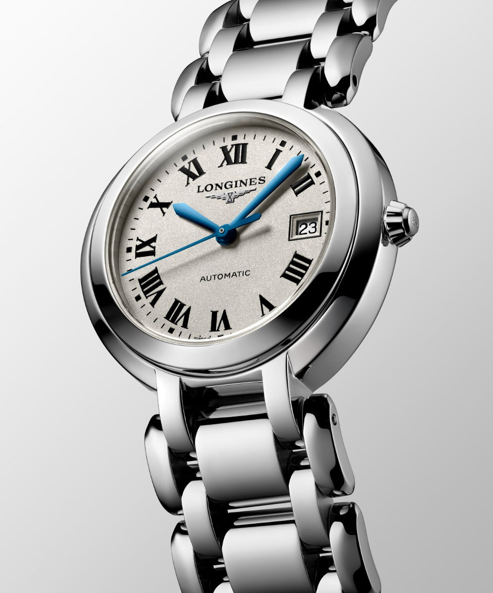 Longines PrimaLuna 30 MM L8.113.4.71.6