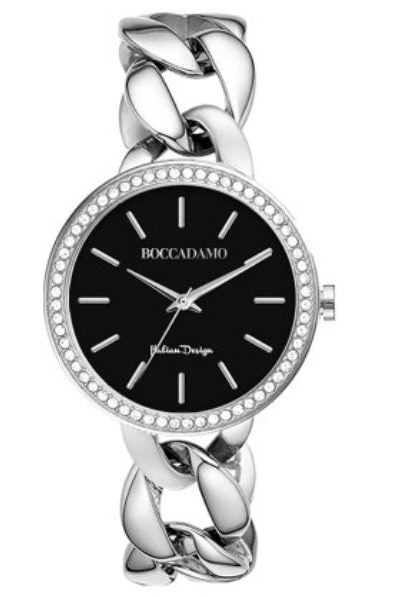 Boccadamo LB002 watch