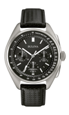  Bulova Moon Watch 96B251