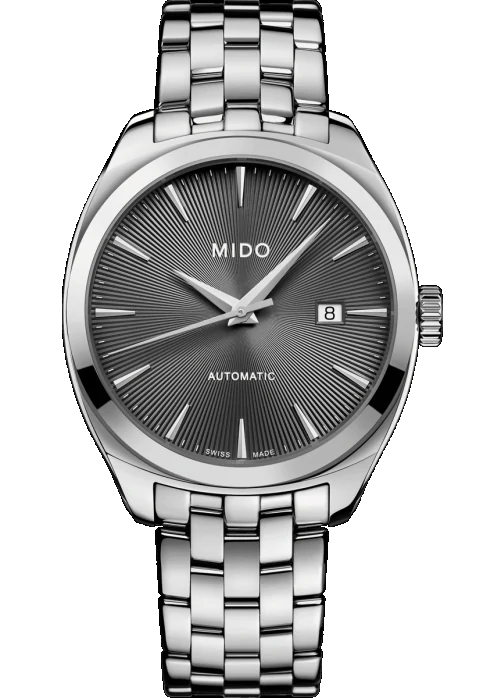 Mido Belluna Royal Gent M024.507.11.061.00