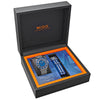  MIDO Ocean Star Tribute Limited Edition M026.807.11.041.00