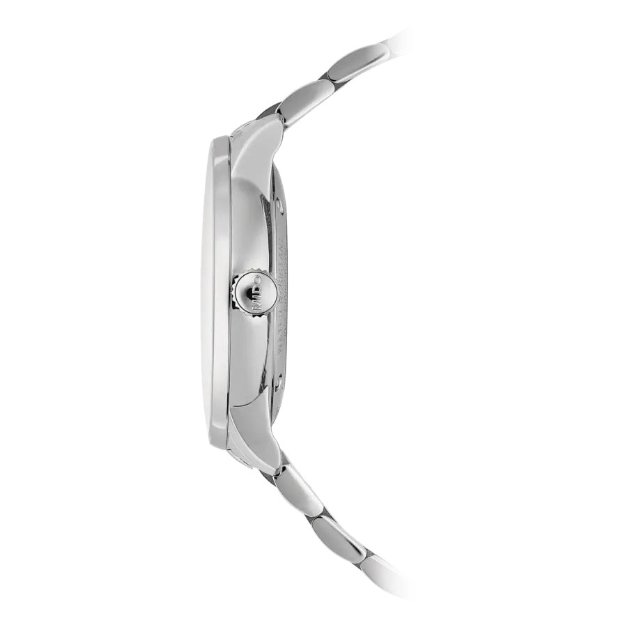 MIDO Baroncelli Signature Gent M037.407.11.031.00