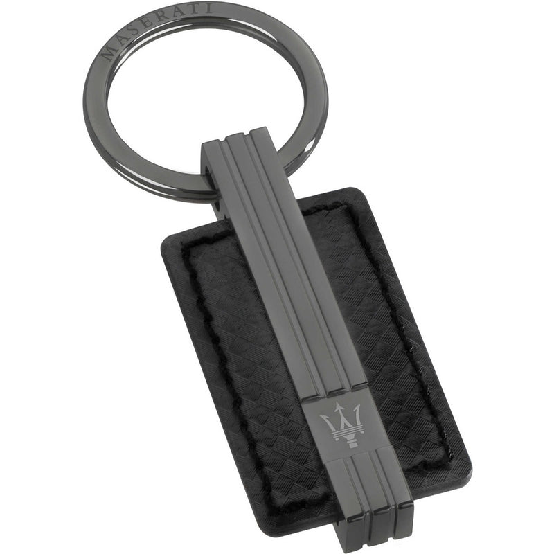  Maserati Key ring KMU2180202