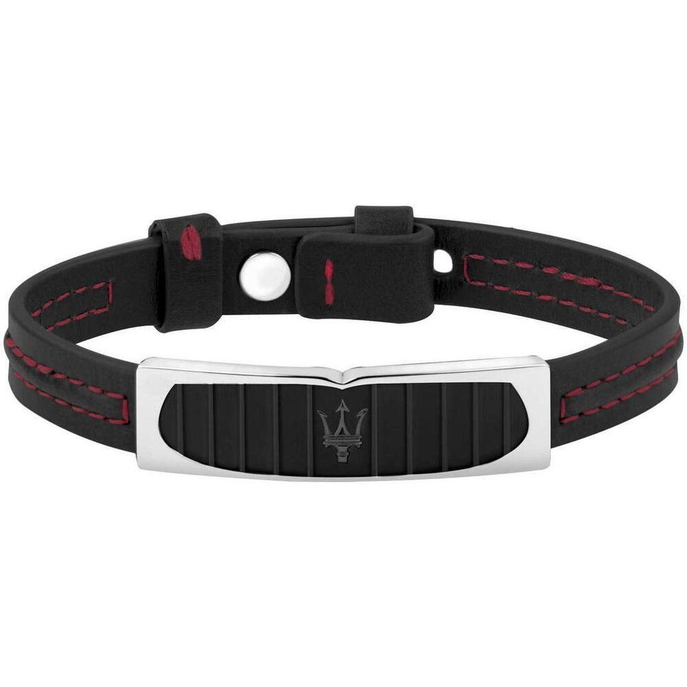  Maserati Bracelet JM417AKV05