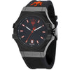 Maserati watch R8851108020