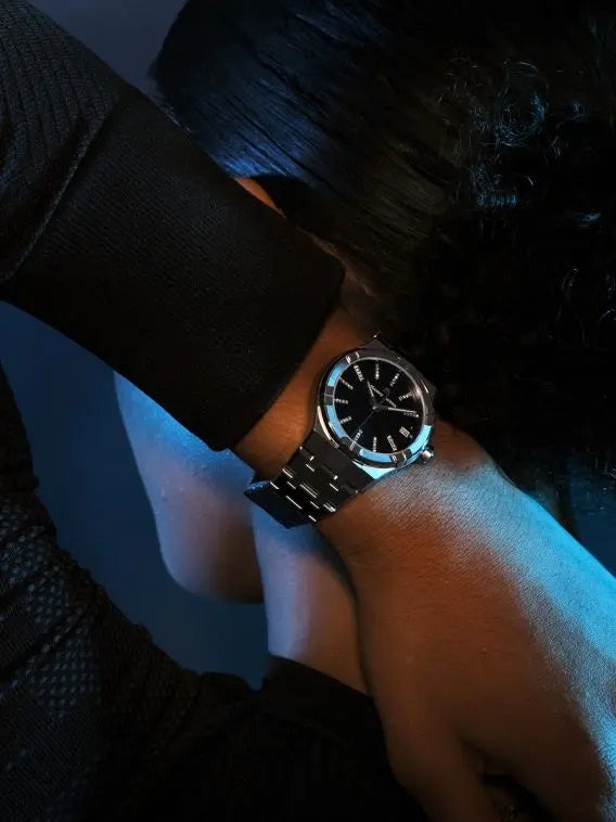 Maurice lacroix cheap rivenditori