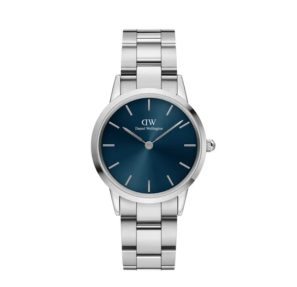  Daniel Wellington Iconic Link Arctic mm.32