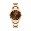  Daniel Wellington Iconic Link 32mm Amber