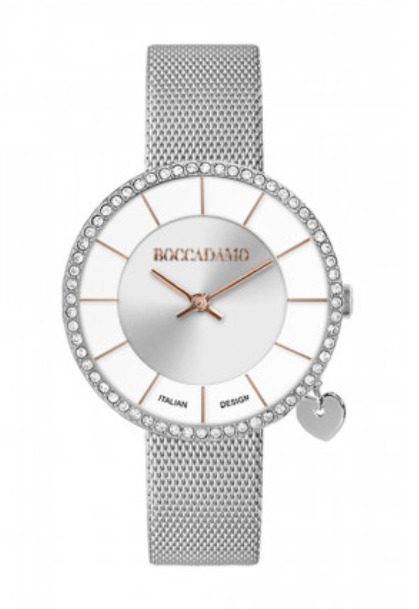 Boccadamo MX008 watch