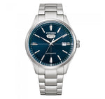 Citizen C7 automatico NH8391-51L