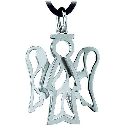 Roberto Giannotti Angels Pendant NKT168B