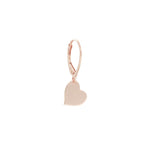  Maman et Sophie Earring OR03210