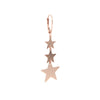  Maman et Sophie Earring OR067133