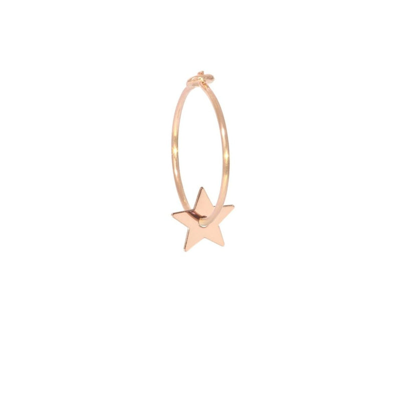  Maman et Sophie Earring ORCOA4F0 18 ct gold. ORAUM93